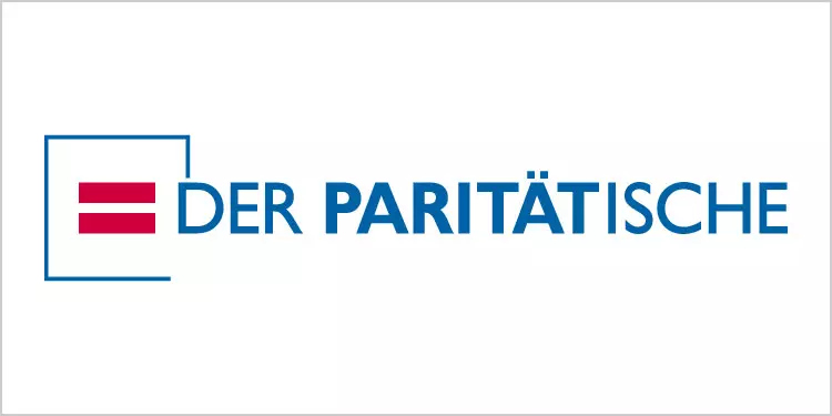 Ich hatte es erwartet