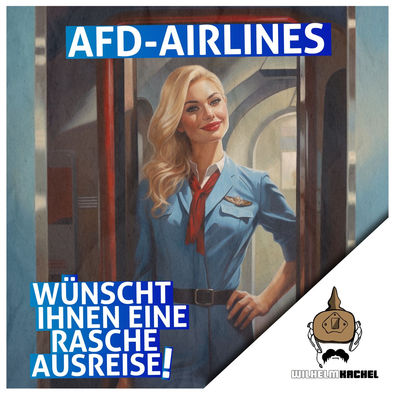 Syrer in Überlingen