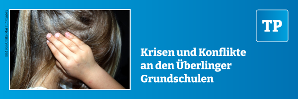 Konflikte in der Schule aufgrund heterogener Klassen