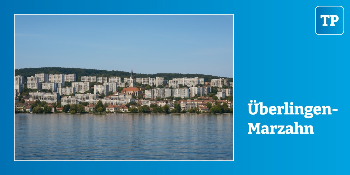 Überlingen-Marzahn II