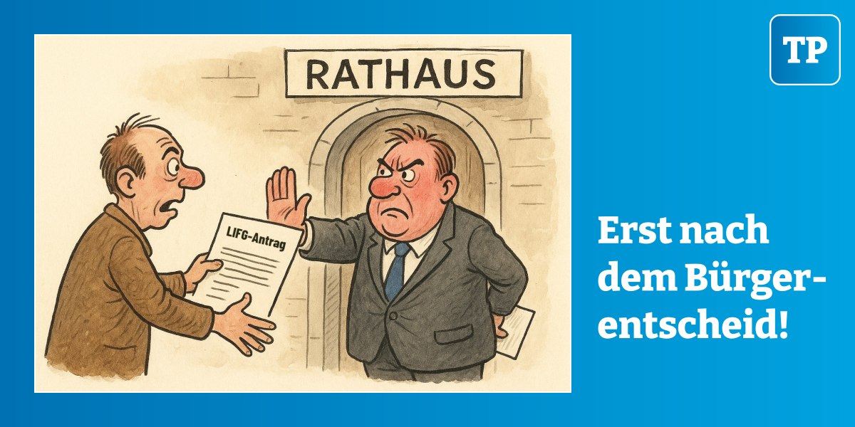 Fehler in Wertermittlung: Werden Millionen an Investor verschenkt?