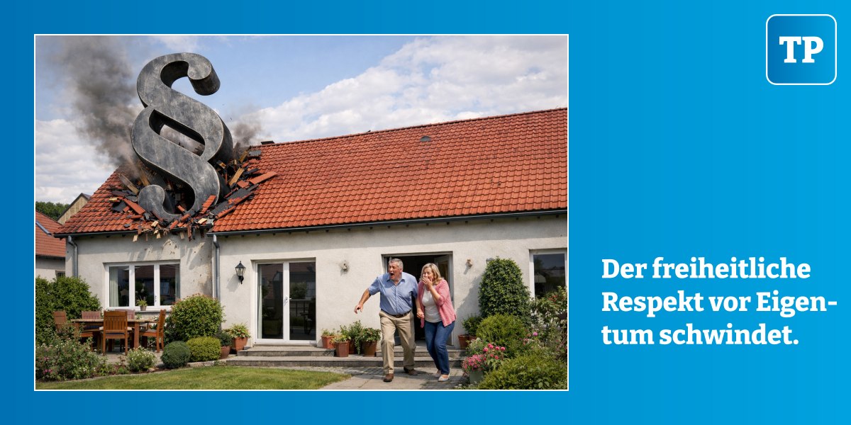 Urlauber willkommen!